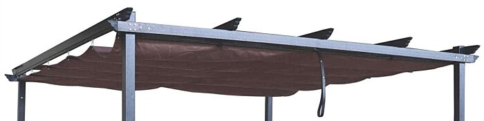 LEPANTO POKLOPAC ZA SJENICU 3 X 3