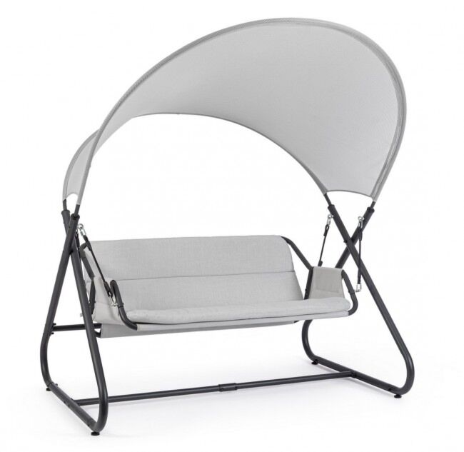 Ljuljačka 2P ARKELL