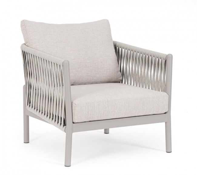 FOTELJA FLORENCIA MOON WG24