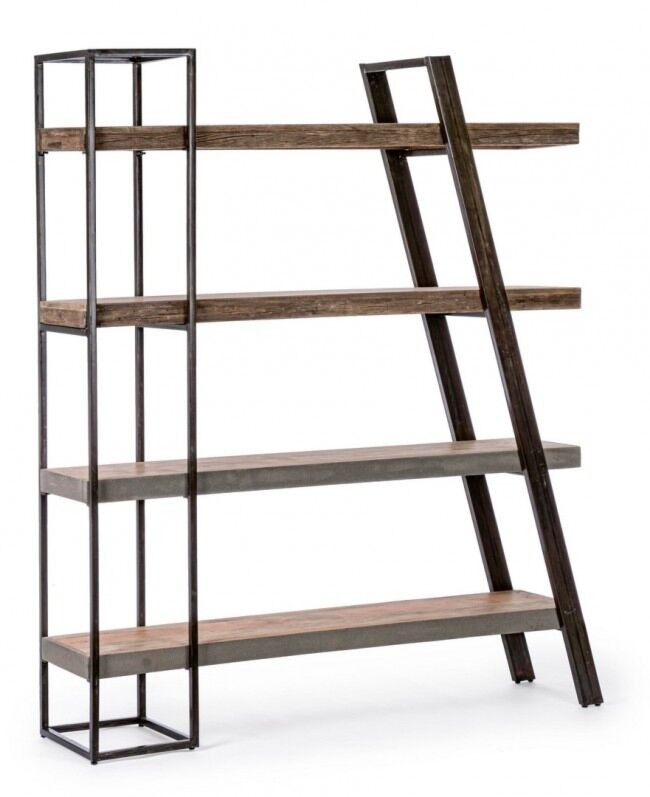 KNJIŽARA MANCHESTER