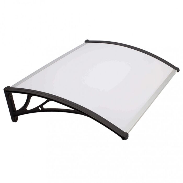 KIŠNICA MAT 80 X 100