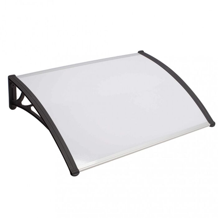 KIŠA OPAKIRNA ŠELTA ZA VINO 100 X 150