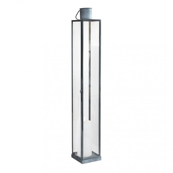 VELIKI KAYLIN LAMPION