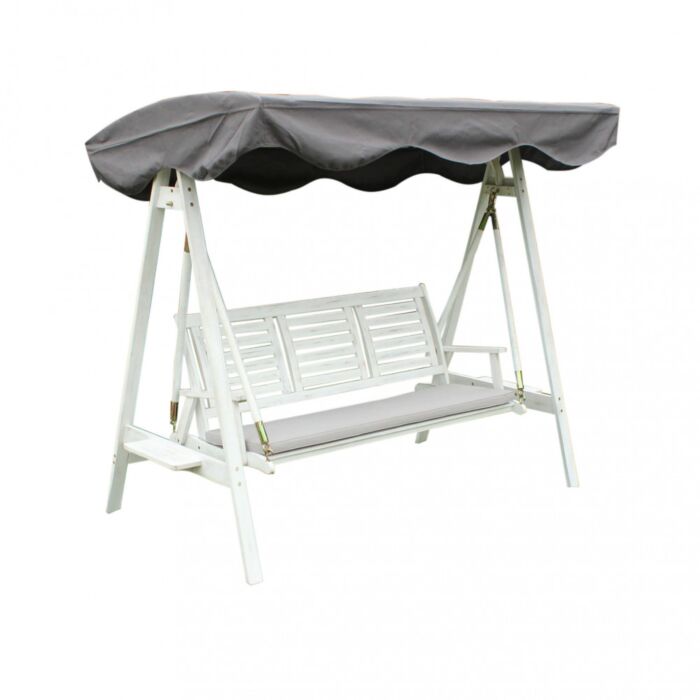 GUGALNIK AKACIJA 3P -  AC-805025