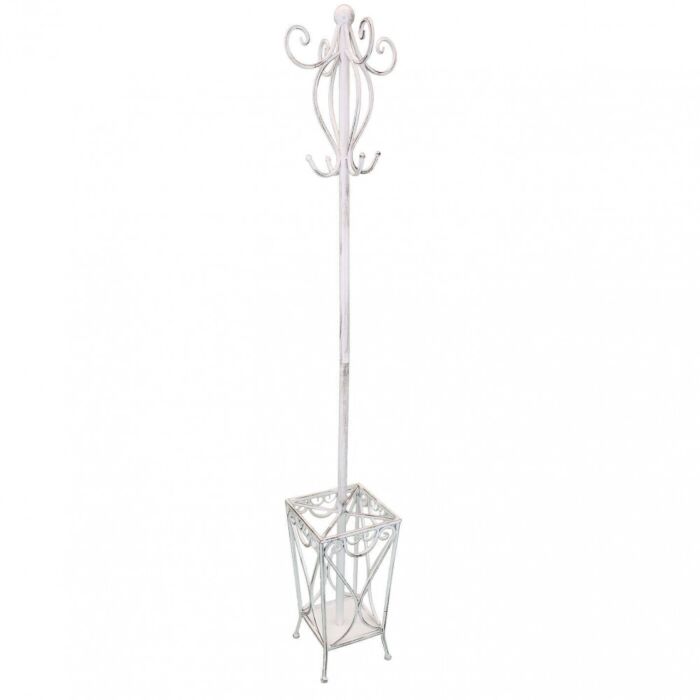 GISÈLE STARINSKA BIJELA VJEŠALICA