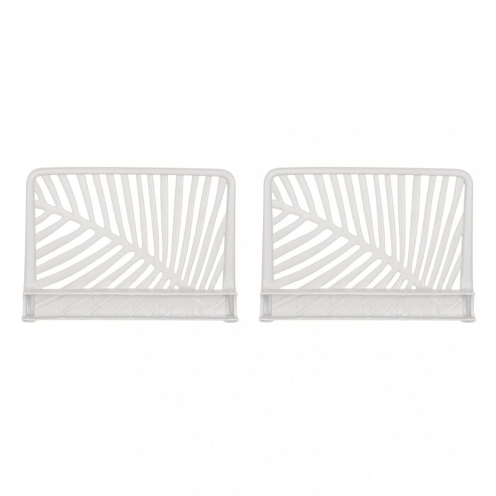 PAR NASLONCA ZA RUKE ZA GARNITURU GUARANÀ