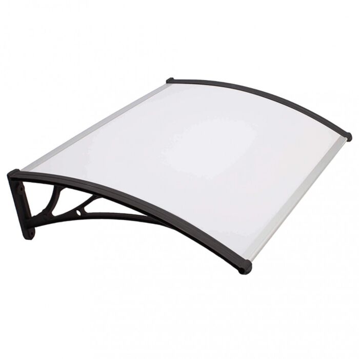 PROZIRNA KIŠNICA 80 X 120