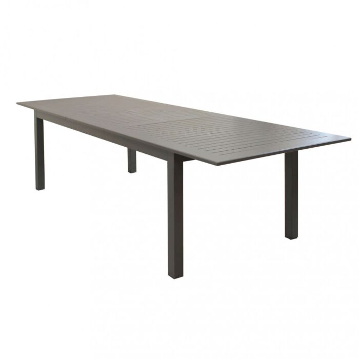 Stol na razvlačenje CUBA 220/280 X 100 AT-804033-TAUP