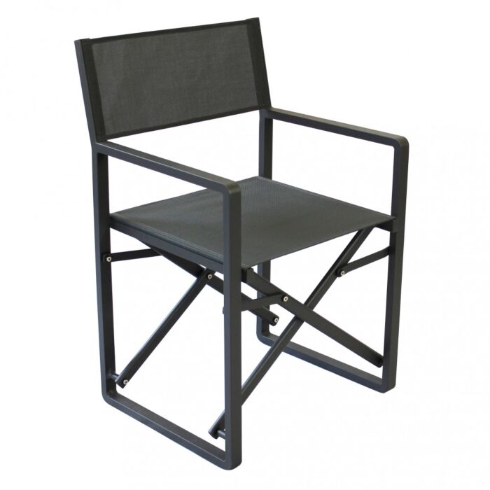 LARISSA REDATELJSKA FOTELJA