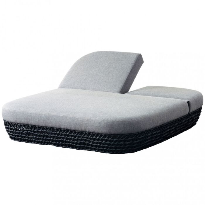 LAFAYETTE KREVETIĆ 2 KOM/JASTAC