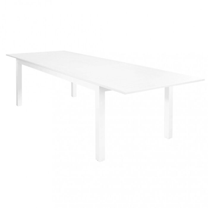 Stol na razvlačenje CUBA 220/280 X 100 AT-804033-BIAN