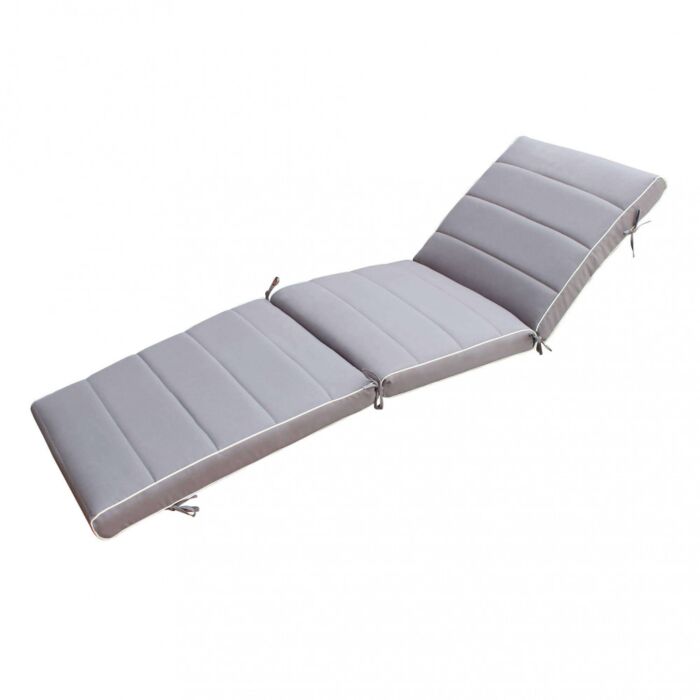 JASTUK ZA LEŽALJKU KING U SIVOJ BOJI