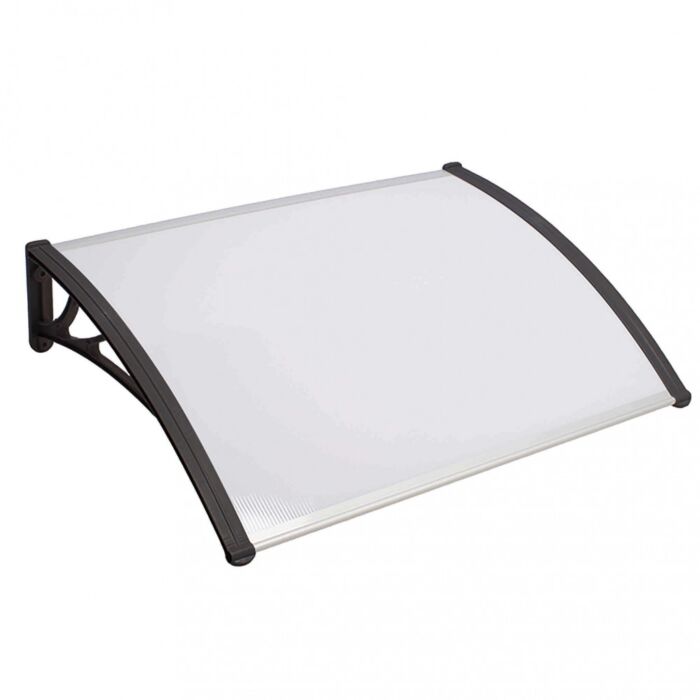 KIŠA OPAKIRNA ŠELTA ZA VINO 80 X 100