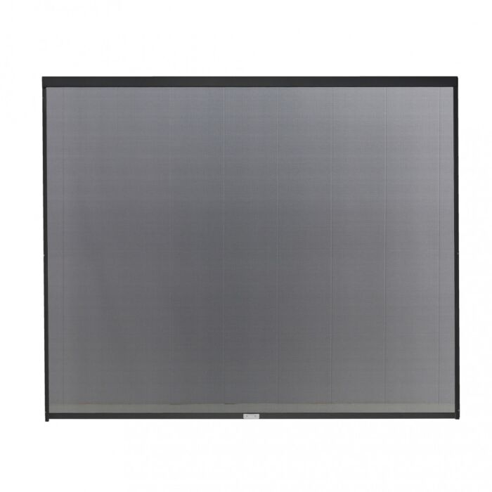 SIDE BY SIDE 3M BIOKLIMATSKA PERGOLA SA DVOSTRUKOM LAMELOM