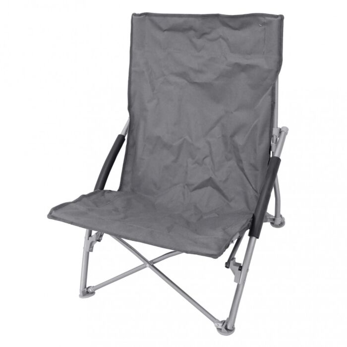 Sklopiva ležaljka za plažu  ERACLEA BC-807846