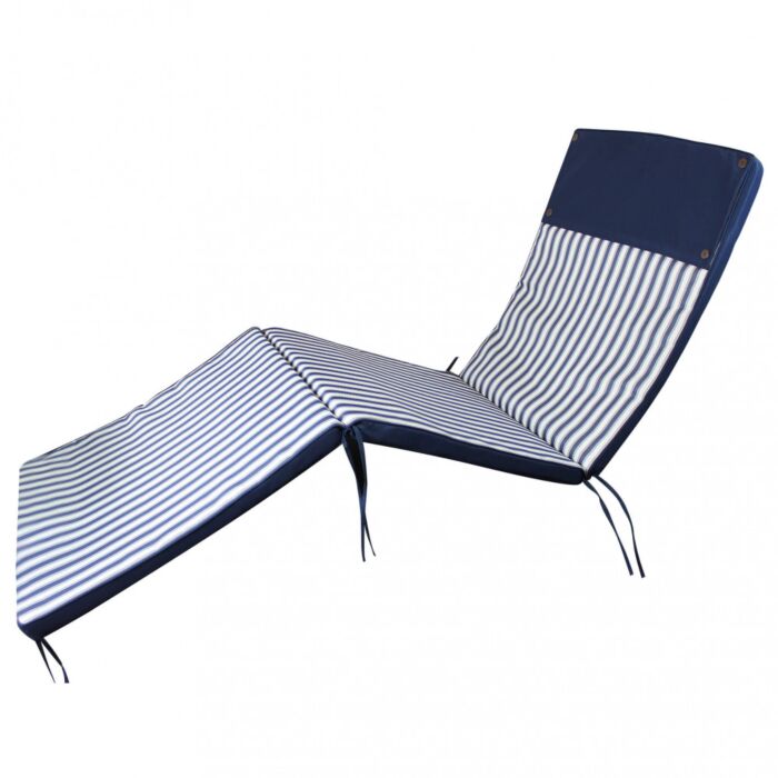 JASTUK ZA LEŽALJKU REAL PLAVE PRUGE