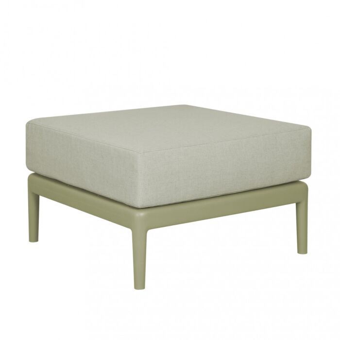 GUARANÀ SJEDALA ZA DNEVNI BORAVAK S JASTUKOM HF807314-VRD