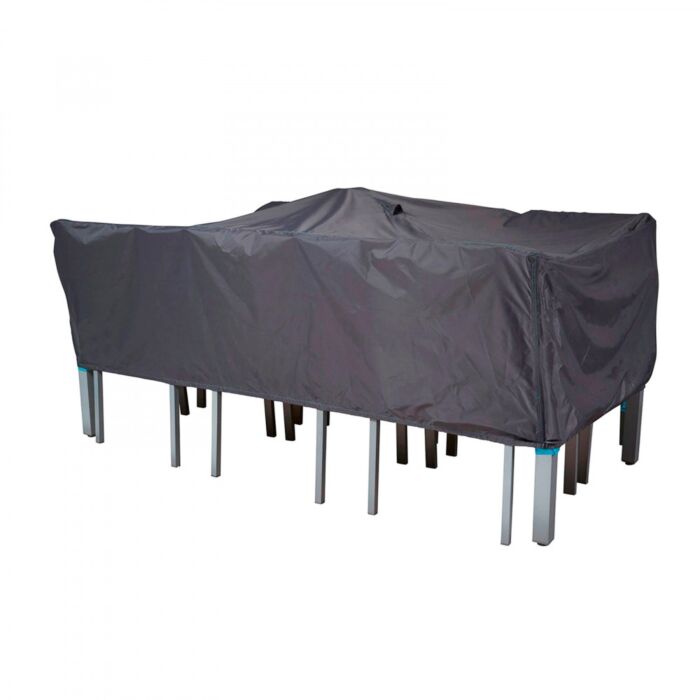 NAVLAKA NAVLAKA ZA PRAVOKUTNI STOL XXL 310 X 130 X 60