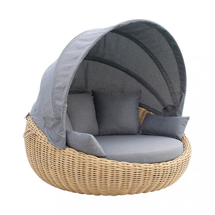 BALDAHIN MANILA - MRNE