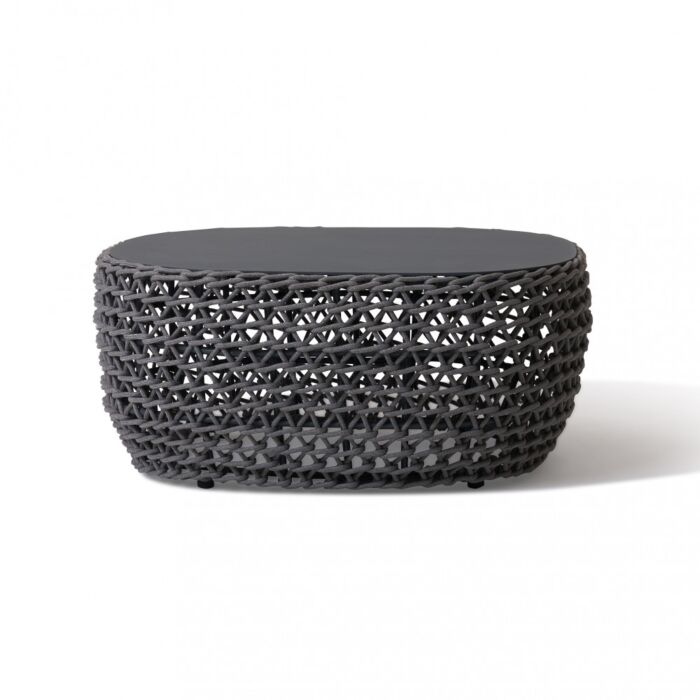 LAFAYETTE OKRUGLI STOL