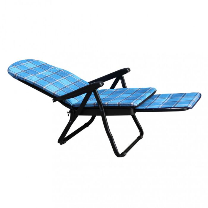 MODEL KOLICA CIPARSKIH LANCA PLAVA I ŠKOTSKO ZELENA