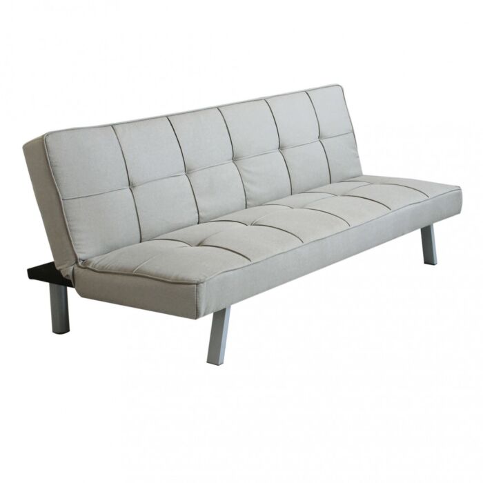 AARON SOFA KREVET