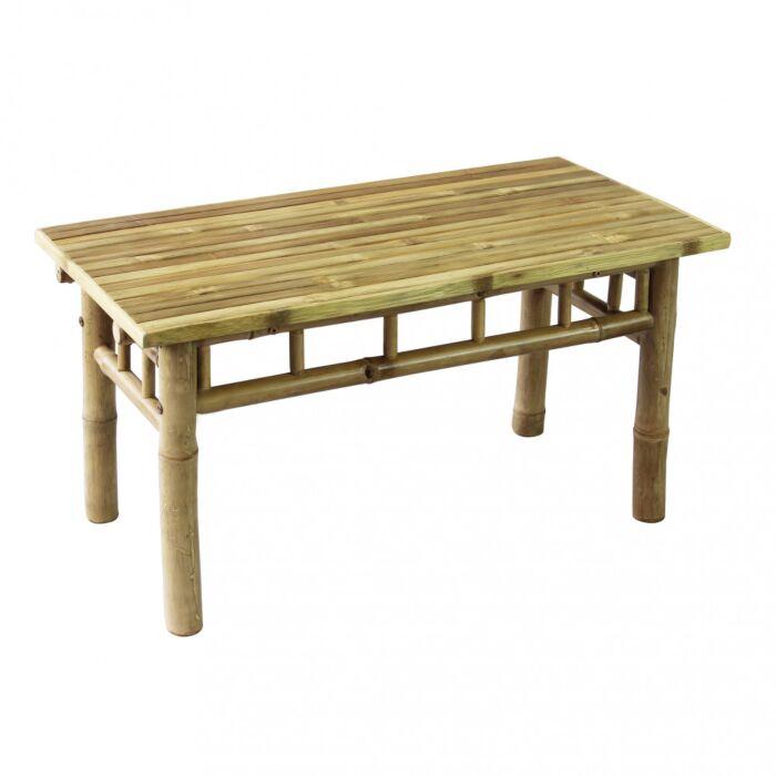 ZRAKOPLOVSTVO 90 STOL