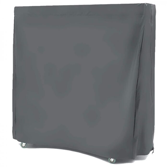 NAVLAKA ZA PING PONG 190 X 75 X 175