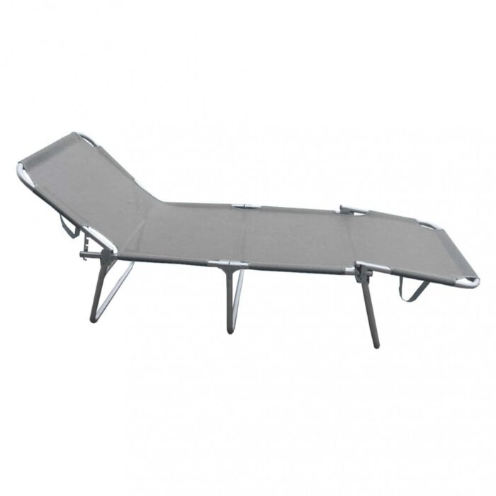 MARKA TRST VISOKI S/KROV