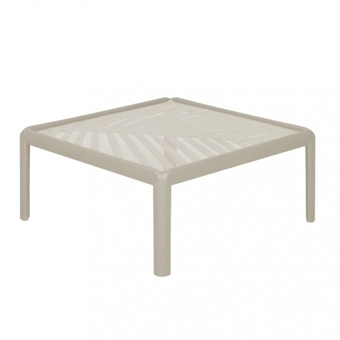 GUARANÀ STOLIĆ ZA DNEVNI BORAVAK