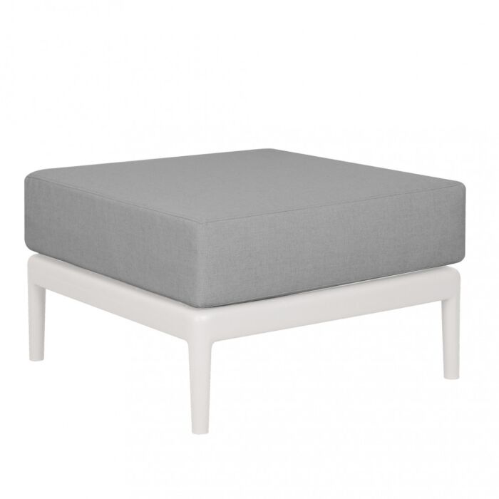 GUARANÀ SJEDALA ZA GARNITURU S JASTUKOM HF807314-BIAN