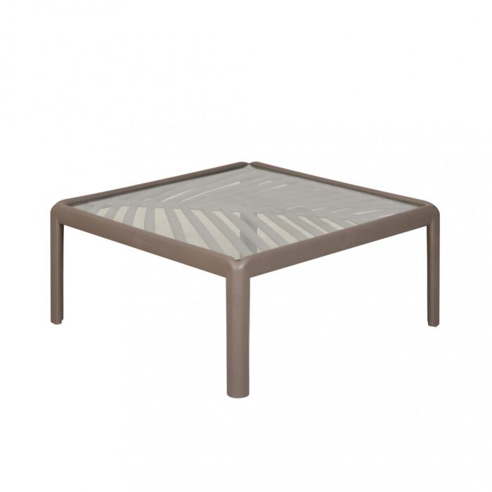 GUARANÀ STOLIĆ ZA DNEVNI BORAVAK