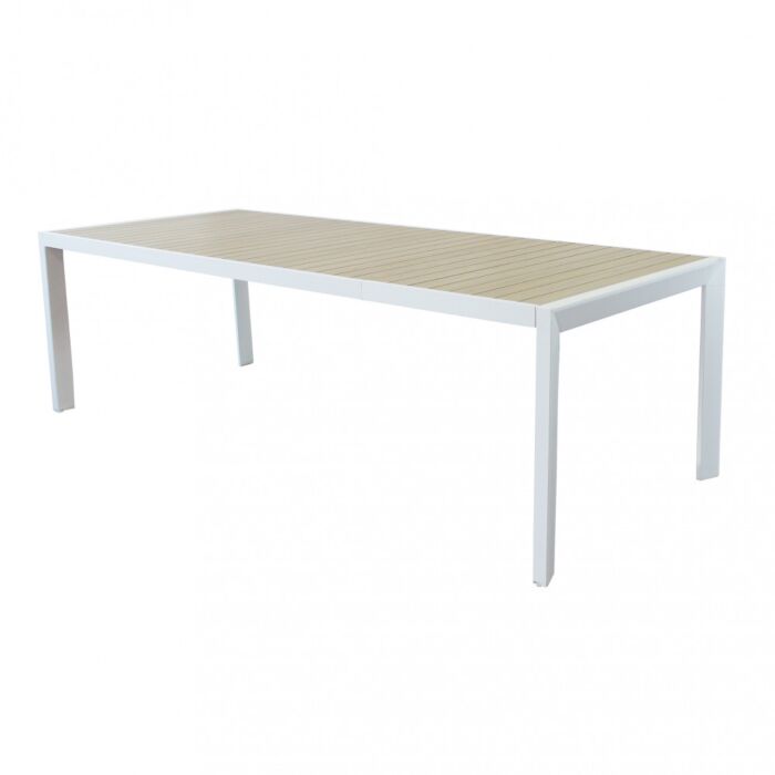 DETROIT RAZVIGLJIV STOL 190/250 X 100