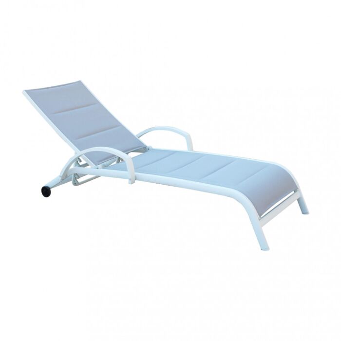 MALAGA LEŽALJKA AT-804189-BIAN