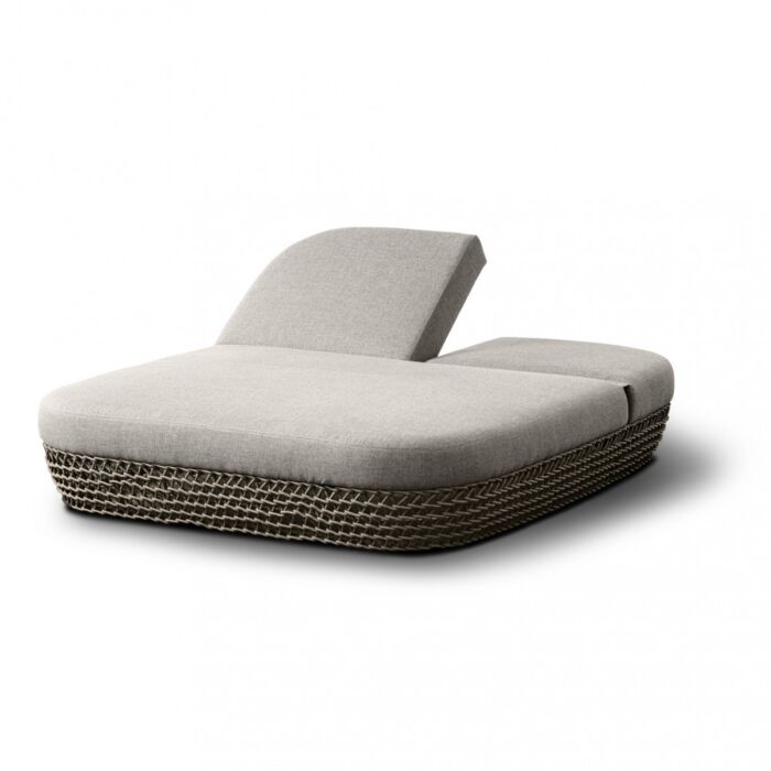 LAFAYETTE LEŽALJKA 2P BEIG