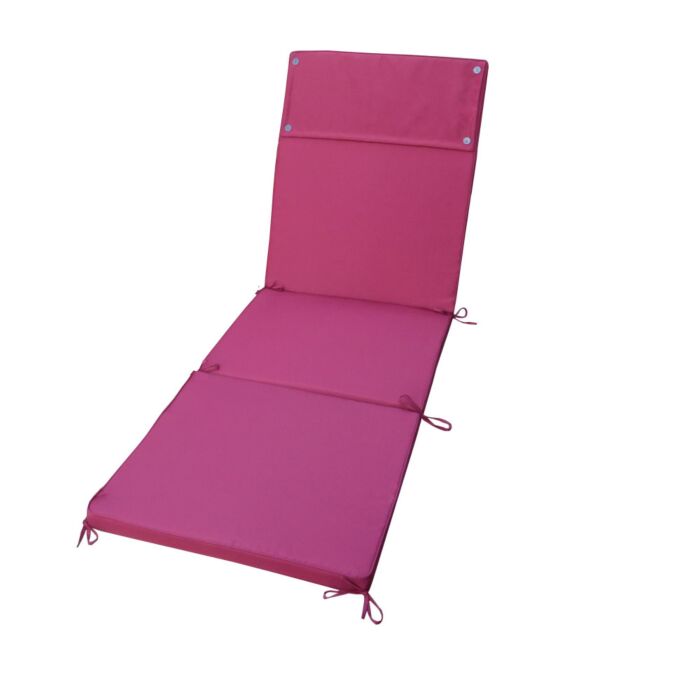 JASTUK REAL ZA LEŽALJKU BORDEAUX