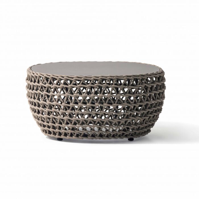 LAFAYETTE OKRUGLI STOL