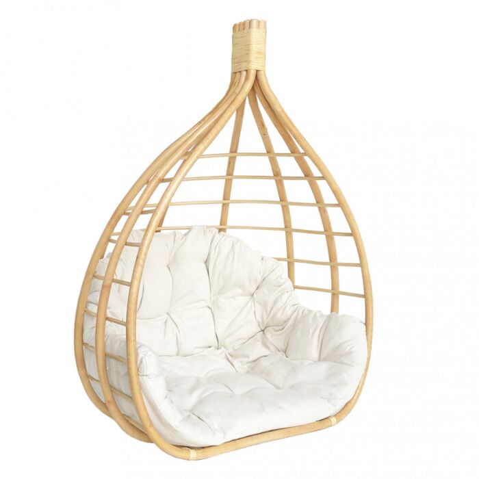 Viseća fotelja CALYPSO BU-802829