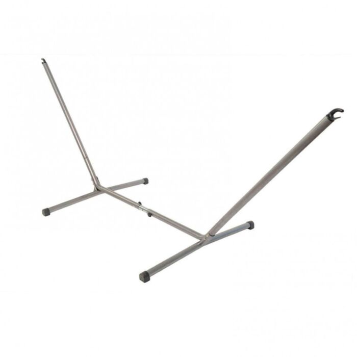 BETA STRUKTURA HAMMOCK