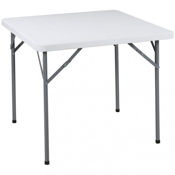 Sklopivi stol za CATERING 90 X 90 CT-804548