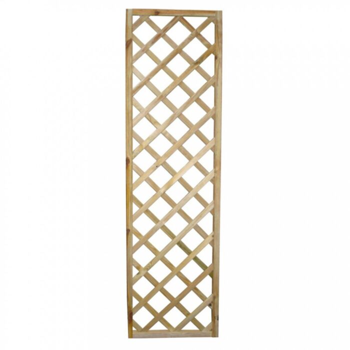 Mreža SANDRA 40 X 180