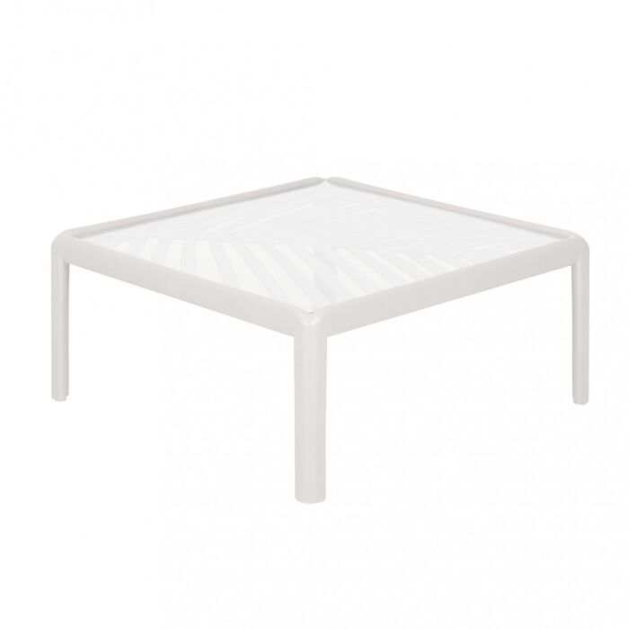 GUARANÀ STOLIĆ ZA DNEVNI BORAVAK