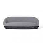 LAFAYETTE SOFA 3 KOM/JASTACI