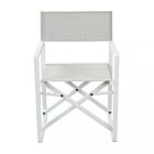 LARISSA REŽISERSKI FOTELJ