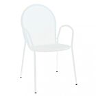 SLOŽIVA SHEFFIELD FOTELJA