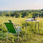 PROFESIONALNI STOL 80 X 60