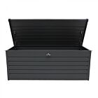 POSODA ZA BLAZINE NEW JERSEY 130