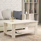 MYRTO KAVON STOLIĆ OD SVIJETLOG BOROVA