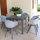 Vrtna fotelja MAUI - AT-804175-TAUP