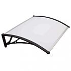 KIŠNICA MAT 80 X 100